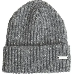 Sätila - Istorp - Mütze