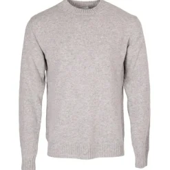 Sätila - Lindås Sweater - Pullover