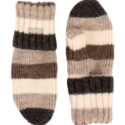 Sätila - Majorna Mitten - Handschuhe