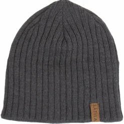 Sätila - Orca - Mütze