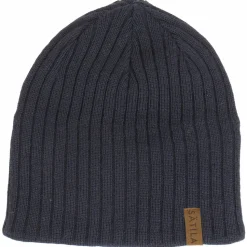 Sätila - Orca - Mütze