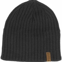 Sätila - Orca - Mütze