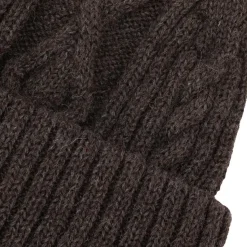 Sätila - Stockholm - Mütze