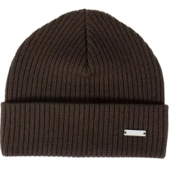 Sätila - Vreta - Mütze