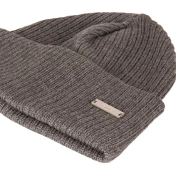 Sätila - Vreta - Mütze