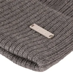 Sätila - Vreta - Mütze