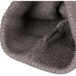 Sätila - Vreta - Mütze