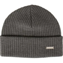 Sätila - Vreta - Mütze