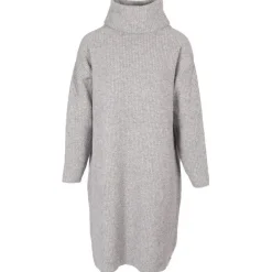 Sätila - Women's Boda Dress - Kleid