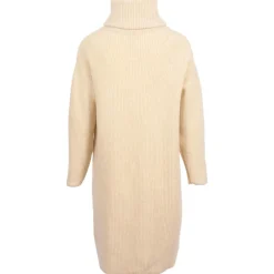 Sätila - Women's Boda Dress - Kleid