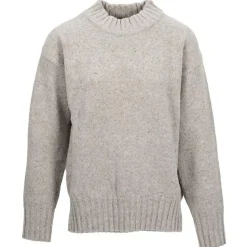 Sätila - Women's Dagabo Sweater - Pullover