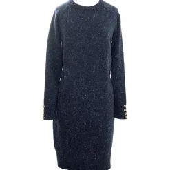 Sätila - Women's Högalid - Kleid