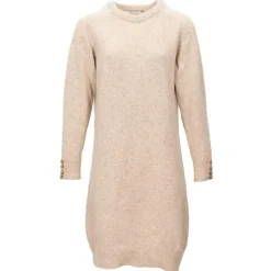 Sätila - Women's Högalid - Kleid