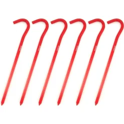 Stoic - AL Nail 18 - Zelthering