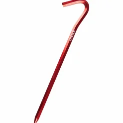 Stoic - AL Nail 18 - Zelthering