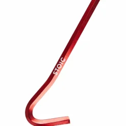 Stoic - AL Nail 18 - Zelthering