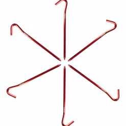 Stoic - AL Nail 18 - Zelthering