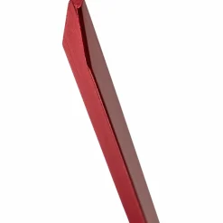 Stoic - AL V-Stake 18 - Zelthering