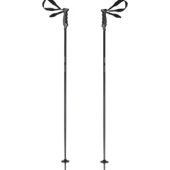Stoic - AllSlopeSt. - Skistöcke