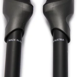 Stoic - AllSlopeSt. - Skistöcke