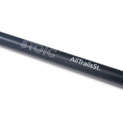 Stoic - AllTrailSt. - Trekkingstöcke