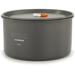 Stoic - AlmvikSt. Pot 0.8 - Topf