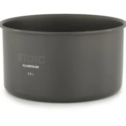 Stoic - AlmvikSt. Pot 0.8 - Topf