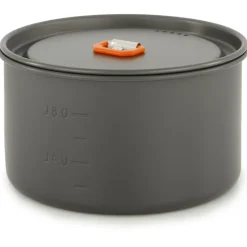 Stoic - AlmvikSt. Pot 0.8 - Topf