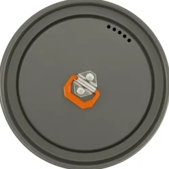 Stoic - AlmvikSt. Pot 0.8 - Topf