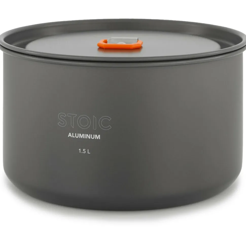 Stoic - AlmvikSt. Pot 1.5 - Topf
