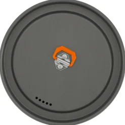 Stoic - AlmvikSt. Pot 1.5 - Topf