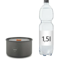 Stoic - AlmvikSt. Pot 1.5 - Topf