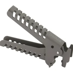 Stoic - AlmvikSt. Pot Gripper - Topfgriff