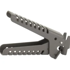 Stoic - AlmvikSt. Pot Gripper - Topfgriff