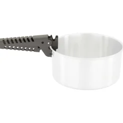 Stoic - AlmvikSt. Pot Gripper - Topfgriff