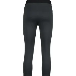 Stoic - AlsterbroSt. Stretch Fleece 3/4 Tights Unisex - Fleecehose