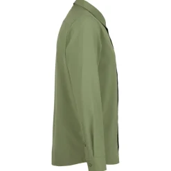 Stoic - AntiMosquito ByskeSt. Shirt L/S - Hemd