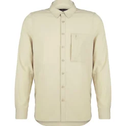 Stoic - AntiMosquito ByskeSt. Shirt L/S - Hemd