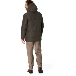 Stoic - ArvikaSt. Puff Jacket - Winterjacke