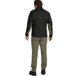 Stoic - BorgholmSt. Performance Wool Pants - Winterhose