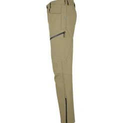 Stoic - BorgholmSt. Performance Wool Pants - Winterhose