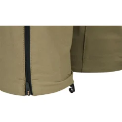 Stoic - BorgholmSt. Performance Wool Pants - Winterhose