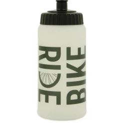 Stoic - CykelflaskaSt. II - Trinkflasche