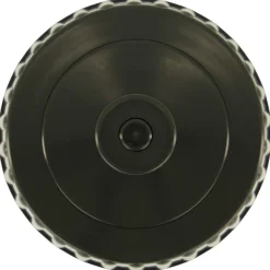 Stoic - CykelflaskaSt. II - Trinkflasche