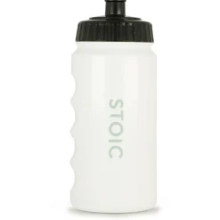 Stoic - CykelflaskaSt. II Grip - Trinkflasche