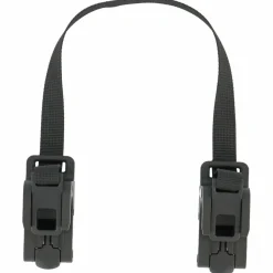 Stoic - Ersatzschnallen Set - GranvikSt. - Ersatzteil