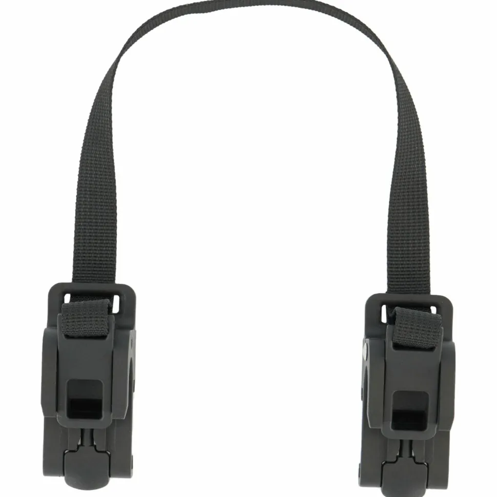 Stoic - Ersatzschnallen Set - GranvikSt. - Ersatzteil