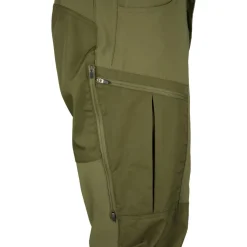 Stoic - FalunSt. Tour Pants Light - Trekkinghose
