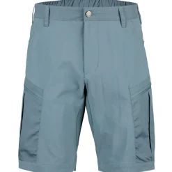 Stoic - FalunSt. Tour Shorts Light - Shorts