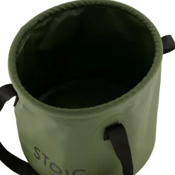 Stoic - Folding Wash Bowl - Schüssel